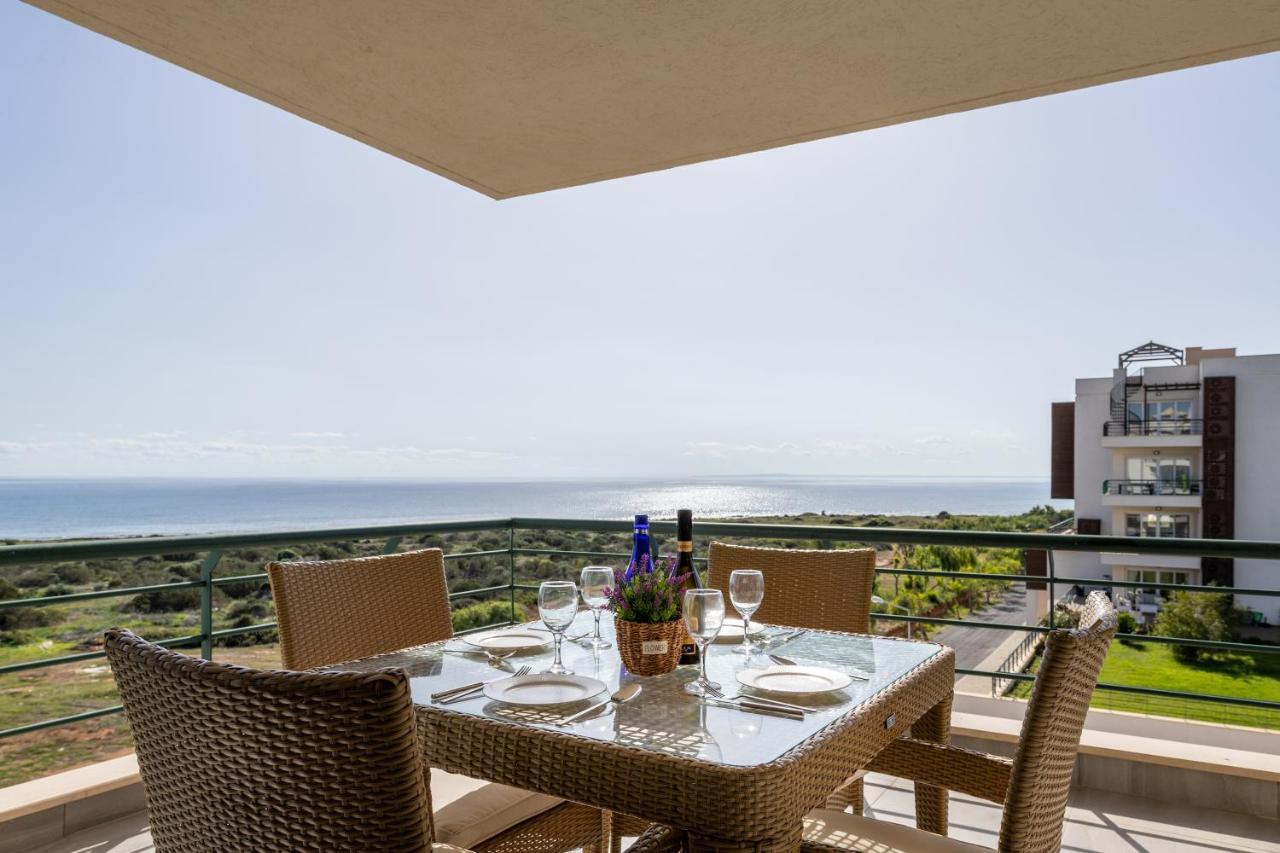 Thalassa Beach Resort & Spa Retreat Vokolidha المظهر الخارجي الصورة